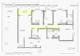 unit-img