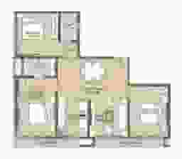 unit-img