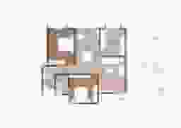 unit-img