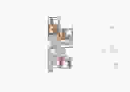 unit-img