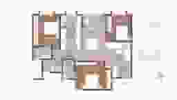 unit-img