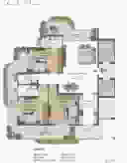 unit-img