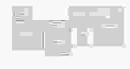 unit-img