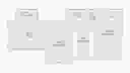 unit-img