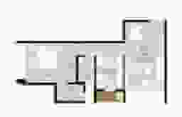 unit-img