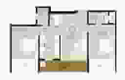 unit-img