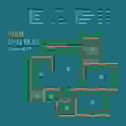 unit-img