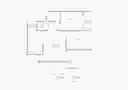 unit-img