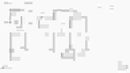 unit-img