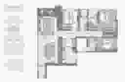 unit-img