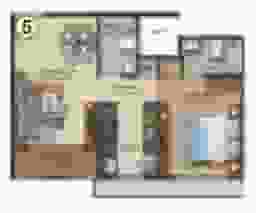 unit-img