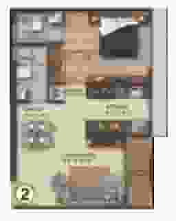 unit-img