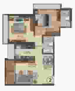 unit-img