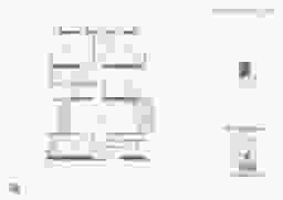 unit-img