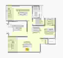 unit-img