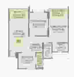unit-img