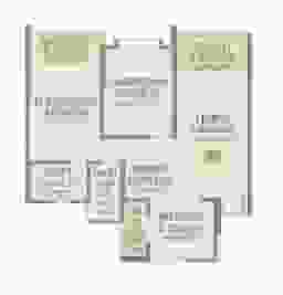 unit-img