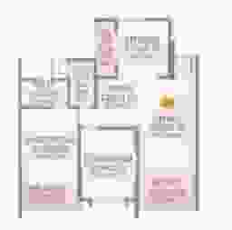 unit-img