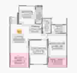 unit-img