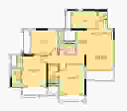 unit-img
