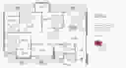 unit-img