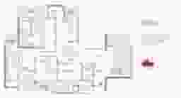 unit-img