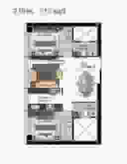unit-img