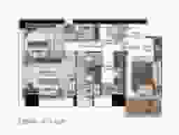 unit-img
