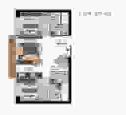 unit-img
