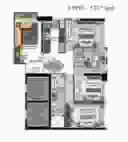unit-img