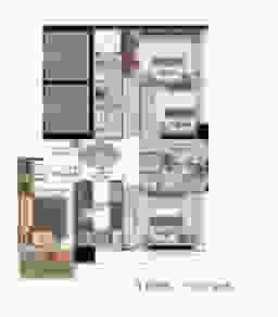 unit-img