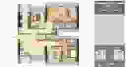 unit-img