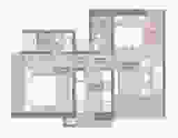 unit-img