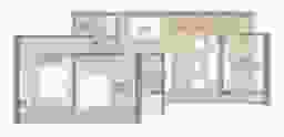 unit-img