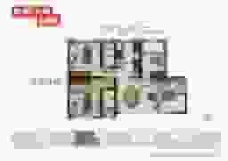 unit-img
