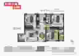 unit-img
