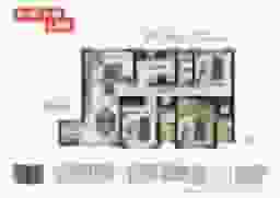 unit-img