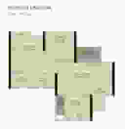 unit-img