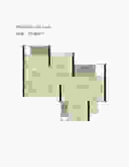 unit-img