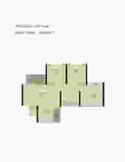 unit-img