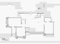 unit-img