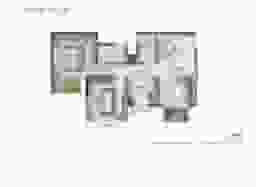 unit-img