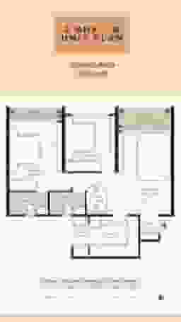 unit-img