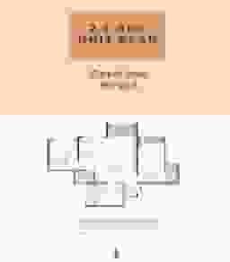 unit-img