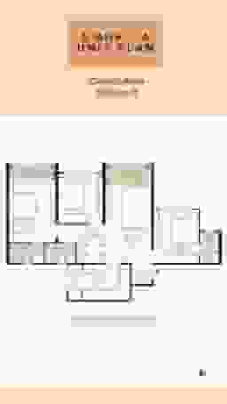 unit-img