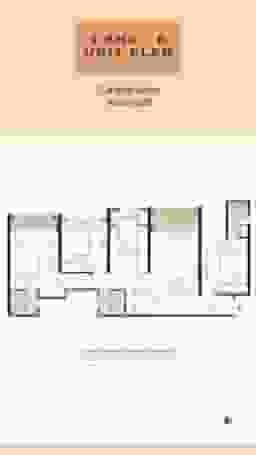 unit-img