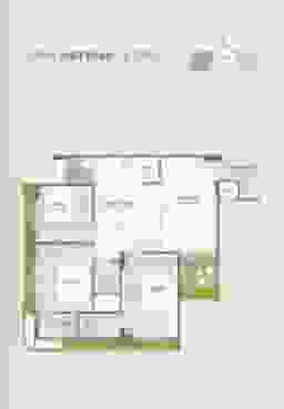 unit-img