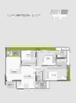 unit-img