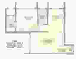 unit-img
