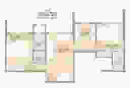 unit-img